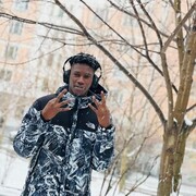 ���������� ������, ���� ����� FOFANA, 23 ����, ������������ ��� ������, ����� � ���������