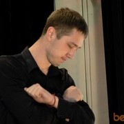 ���������� ���������, ���� ������� �������, 37 ���, ������������ ��� ������