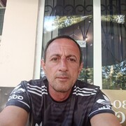 ,   Xvicha, 50 ,   ,   