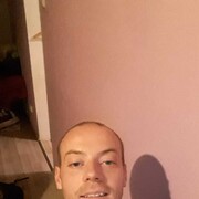  ,   , 39 ,     , c 