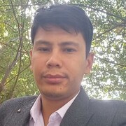 ���������� ������, ���� ������� Xusniddin, 28 ���, ������������ ��� ������, ����� � ���������