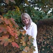 ���������� ������, ���� ������� Nadezhda, 57 ���, ������������ ��� ������, ����� � ���������