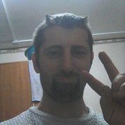  ,   , 42 ,   ,   , c 