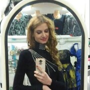  -,   , 36 ,     , c 