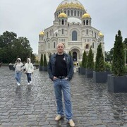 ,   , 52 ,  