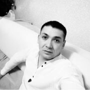  ,   Rasim, 38 ,   ,   , c , 