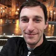  ,   Gio, 39 ,   ,   , c 