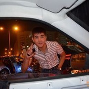  ,   , 33 ,   ,   , c 
