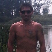 ���������� �����������, ���� ������� ������, 39 ���, ������������ ��� ����� � ���������, c�������� ���������