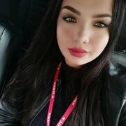 ���������� ���������, ���� ������� �����, 30 ���, ������������ ��� ������, ����� � ���������