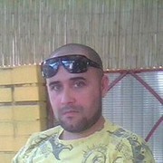  ,   Leshiks, 45 ,   