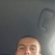 ���������� �������, ���� ����� ���, 25 ���, ������������ ��� ������, ����� � ���������