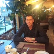 ���������� �����������, ���� ������� �������, 41 ���, ������������ ��� ������, ����� � ���������, c�������� ���������