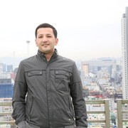 Ch'angwon,  Zafar, 38
