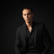 ���������� Algiers, ���� ������� Babi, 34 ����, ������������ ��� ������, ����� � ���������