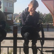  ,   , 27 ,   ,   , c 