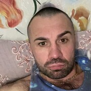  -,   , 41 ,     , c 