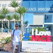 ���������� ������ ���, ���� ������� ��������, 39 ���, ������������ ��� c�������� ���������