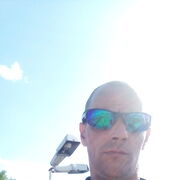 ���������� �����������, ���� ������� ������, 36 ���, ������������ ��� ����� � ���������, c�������� ���������