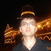  ,   Doomer, 44 ,  