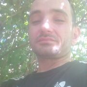  -,  Vovanich, 39