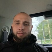  ,  , 30