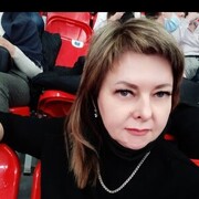  ,   , 54 ,   c 