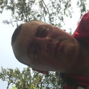  ,   , 42 ,   ,   , c 