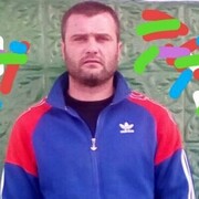 ���������� ���������, ���� ������� Vova, 39 ���, ������������ ��� ������, ����� � ���������, c�������� ���������