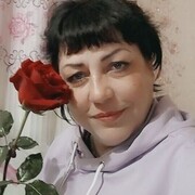  ,   , 43 ,   ,   , c , 