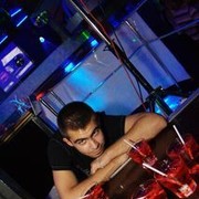 ���������� ����, ���� ������� �����, 34 ����, ������������ ��� ������