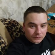  ,  Misha, 34