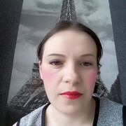  ,   , 43 ,   c 