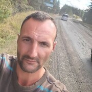 ���������� �������, ���� ������� ��� ����, 42 ����, ������������ ��� ������, ����� � ���������, c�������� ���������, ���������