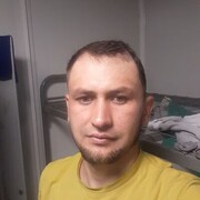  ,   , 33 ,   ,   