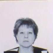  ,   , 63 ,   ,   , c 