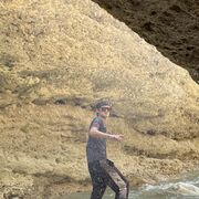 ���������� ���������, ���� ����� �������, 24 ����, ������������ ��� ������, ����� � ���������