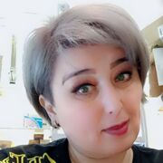  -,   , 44 ,   ,   , c , 