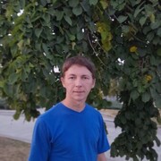 ���������� ���������, ���� ������� �������, 34 ����, ������������ ��� ����� � ���������, c�������� ���������