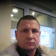  ,   , 50 ,   ,   , c 