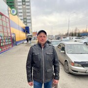 ���������� �������, ���� ������� ����, 44 ����, ������������ ��� ������, ����� � ���������, c�������� ���������