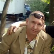  ,   , 55 ,   ,   