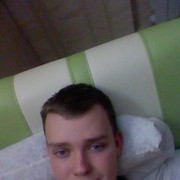 ���������� �������, ���� ������� ����, 35 ���, ������������ ��� ������, ����� � ���������, c�������� ���������, ���������