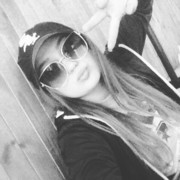  ,   , 27 ,  