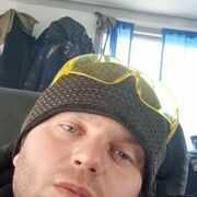  ,   , 37 ,     , c , 