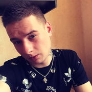 ,   , 24 ,   ,   , c , 