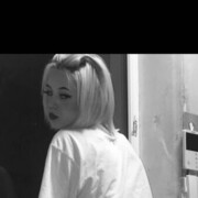 ���������� ������, ���� ������� ���, 26 ���, ������������ ��� ������, ����� � ���������