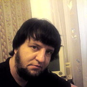 ���������� ������, ���� ������� �����, 46 ���, ������������ ��� ������, ����� � ���������, c�������� ���������