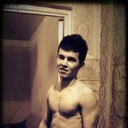 ���������� �������, ���� ������� �������, 33 ����, ������������ ��� ������