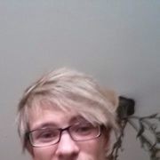 ���������� �����, ���� ������� ������, 31 ���, ������������ ��� ������, ����� � ���������, c�������� ���������